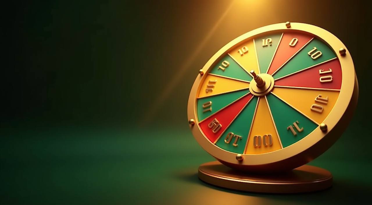 mycuci slot background