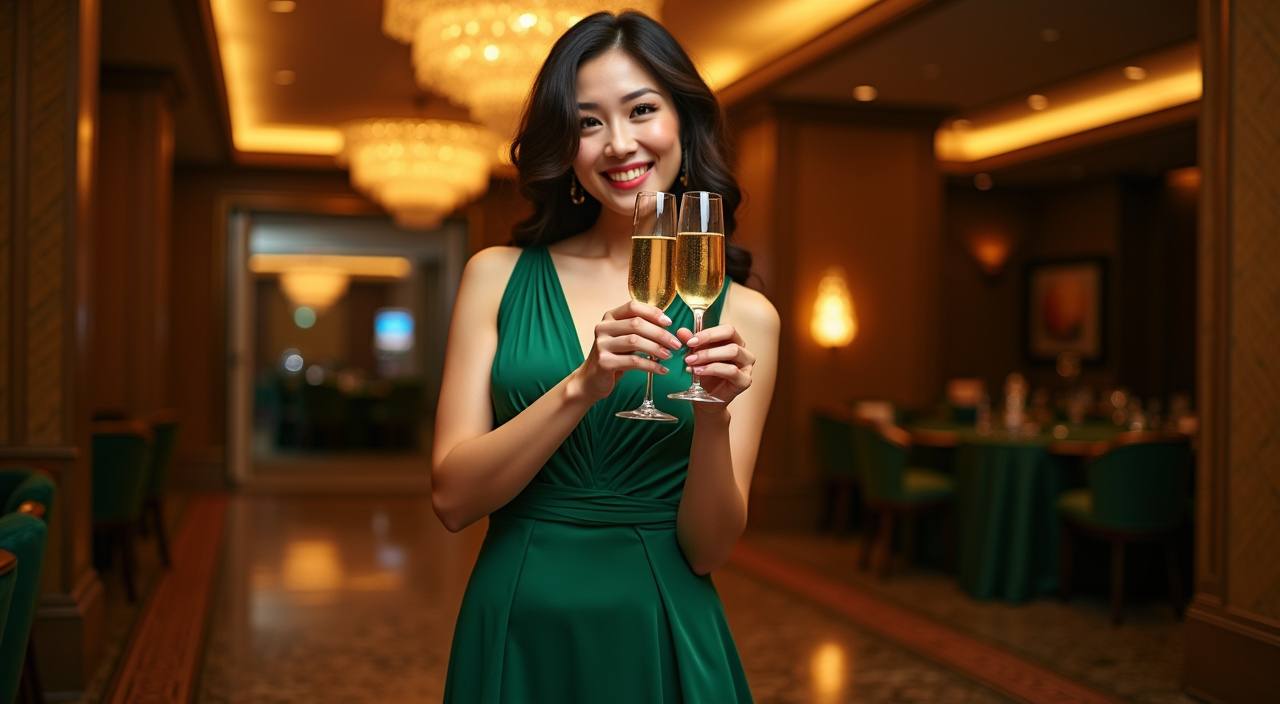 mycuci slot Bagaimana untuk membuka akaun dan mula meneroka lobi kami