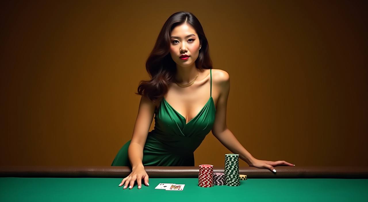 mycuci slot Notis Perundangan mycuci slot untuk Malaysia
