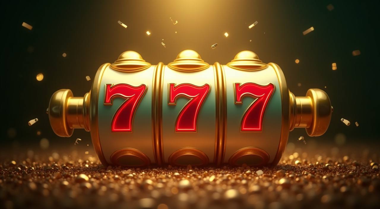 mycuci slot Cara menikmati mycuci slot di telefon dan komputer anda