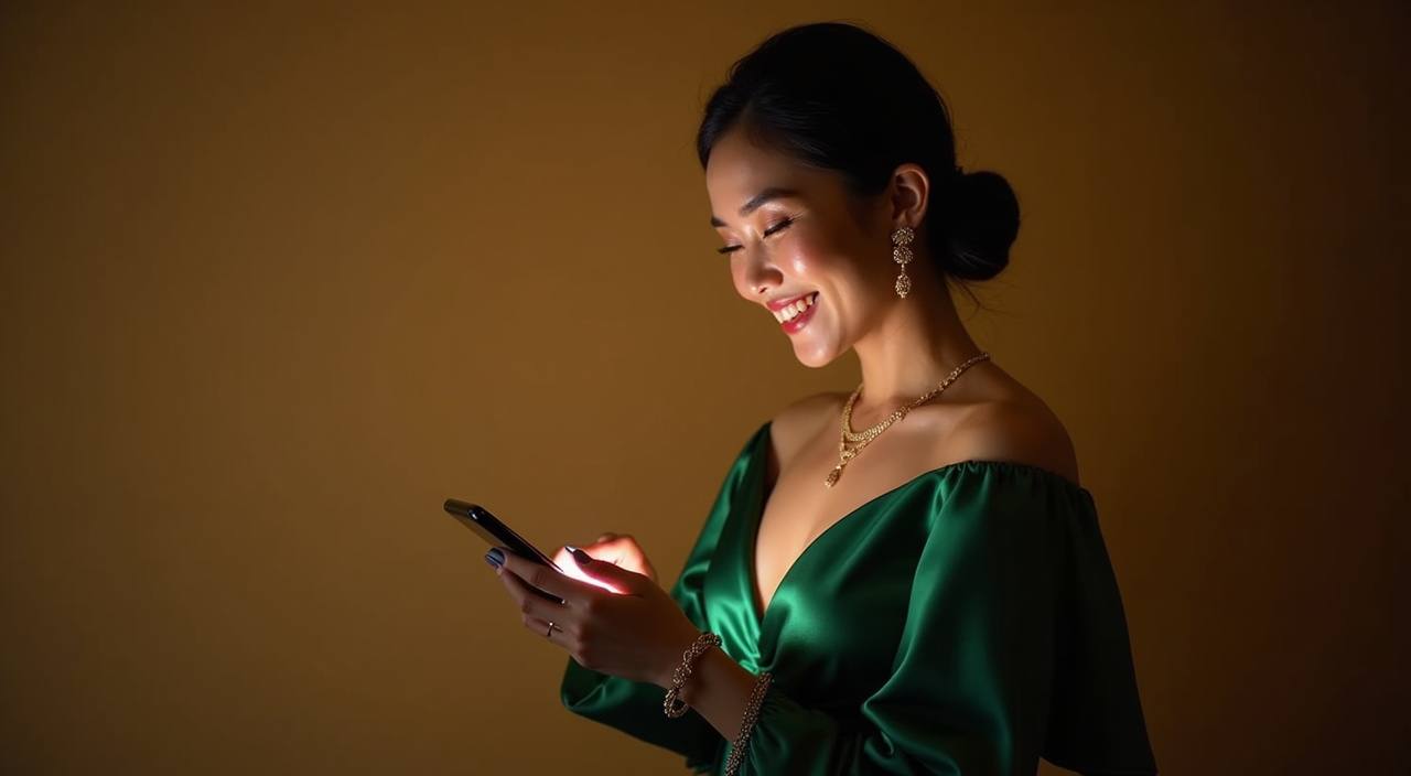 mycuci slot Pendekatan sepanjang masa untuk pengalaman yang adil dan telus
