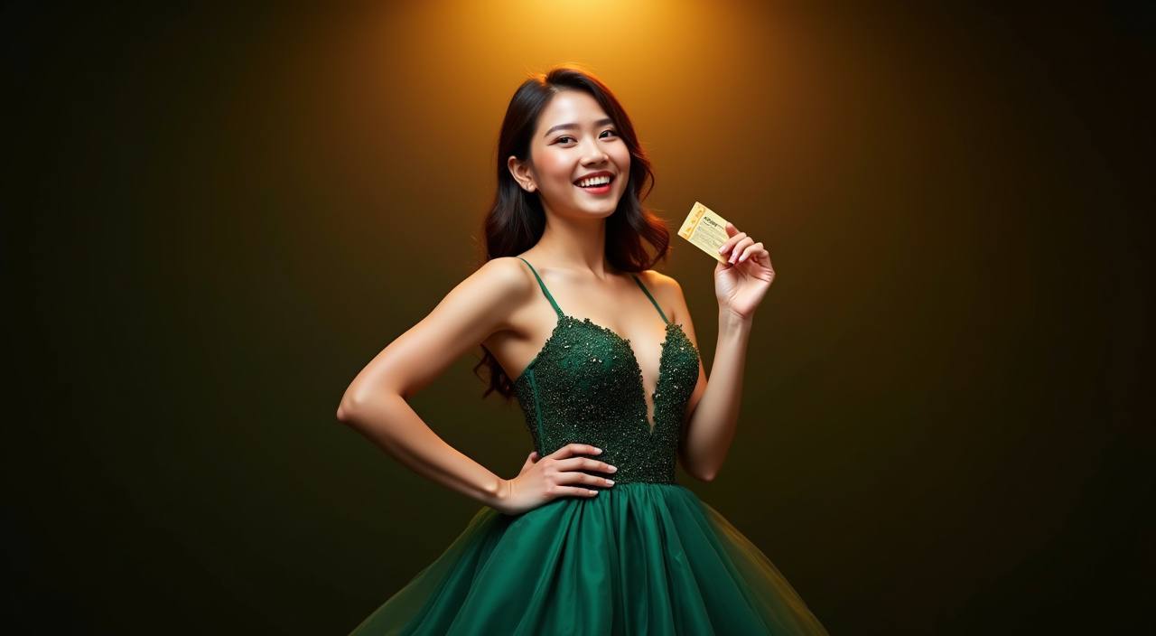 mycuci slot Bagaimana FAQ ini membantu anda mengenal mycuci slot