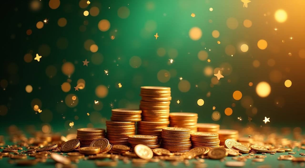 mycuci slot Mengenali lebih lanjut pilihan pembayaran tempatan