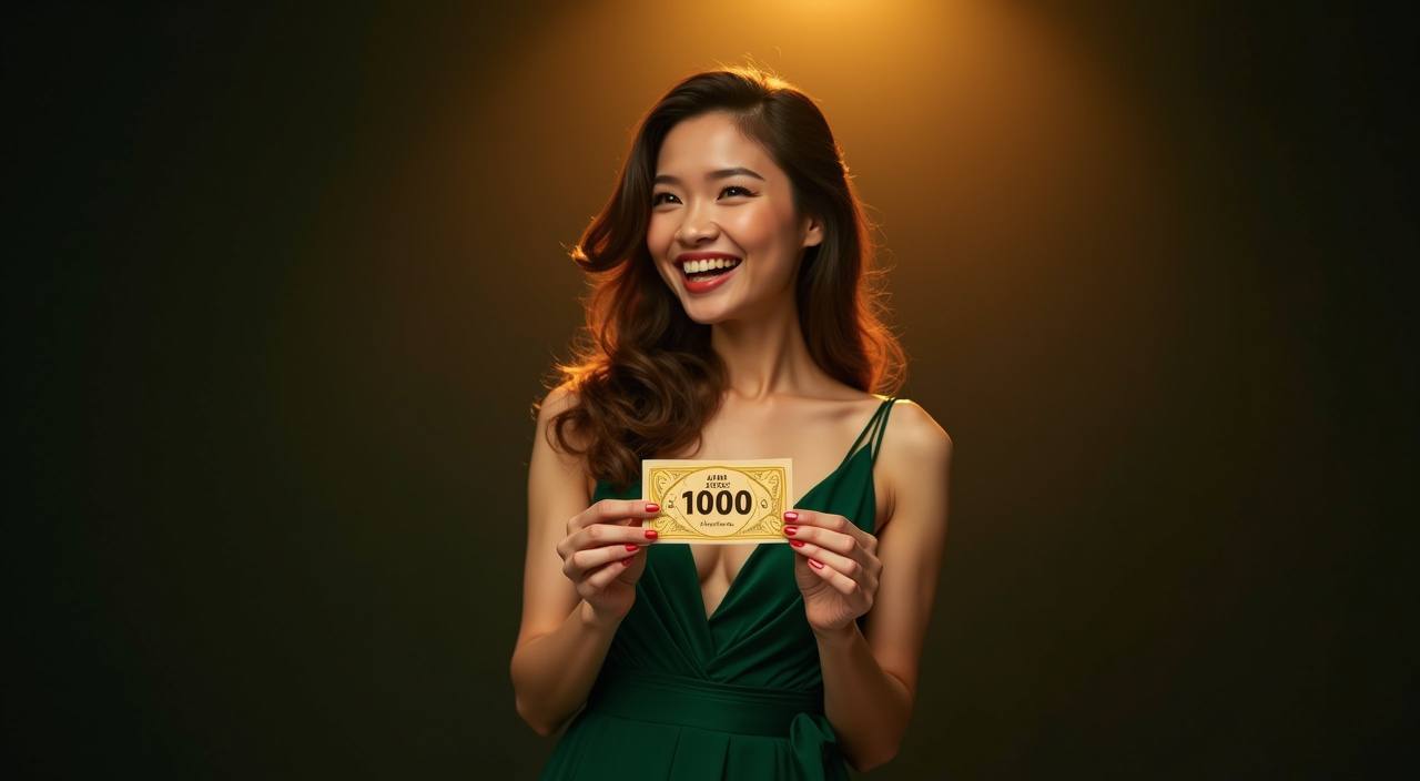 mycuci slot Pengalaman menjelajah lobi yang intuitif dan mudah