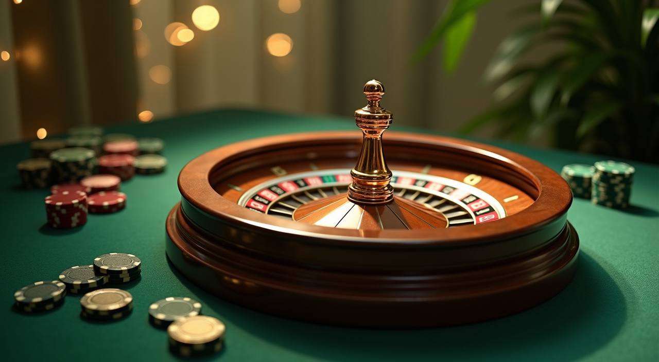 mycuci slot Mengenai Integrasi Sistem dan Pilihan Pembayaran Di mycuci slot